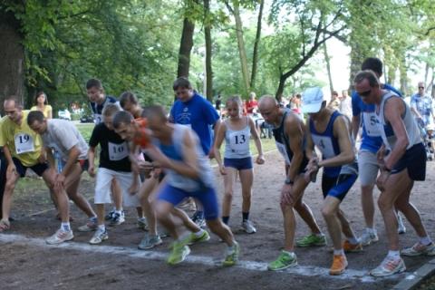 Ostatni dzień składania sprawozdań