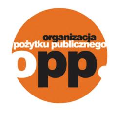 1% dla organizacji pożytku publicznego w Małopolsce