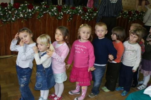 Ferie 2009