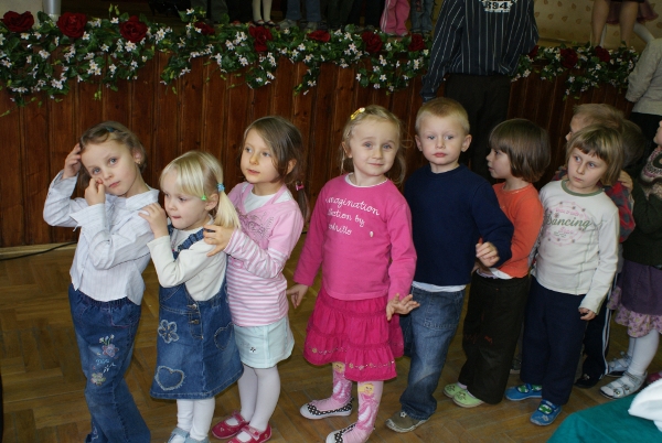 Ferie 2009
