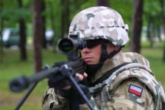 PRZENIESIENIE DO REZERWY BEZ ODBYCIA SŁUŻBY WOJSKOWEJ
