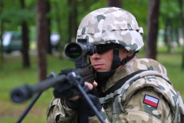 PRZENIESIENIE DO REZERWY BEZ ODBYCIA SŁUŻBY WOJSKOWEJ