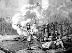 Pamiętamy o powstańcach 1846 roku