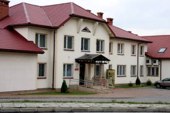 Siedziba sądu nadal w Wieliczce