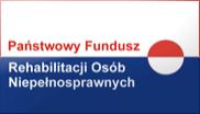 Fundusze na budowę świetlicy środowiskowej w Bogucicach