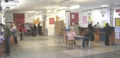 DNI OTWARTE Urzędu Skarbowego