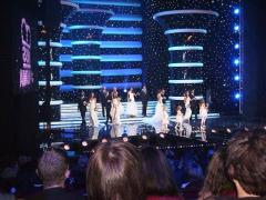 Gala Finałowa Miss Polonia Powiatu coraz bliżej ...