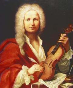 Vivaldi 331