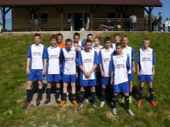 Eliminacje Gimnazjady