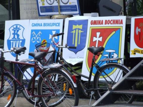 Zlot Gwiaździsty po raz VIII