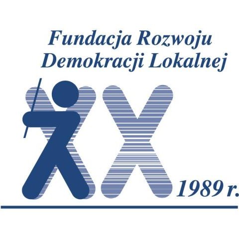 Bezpłatna pomoc doradcza dla małopolskich organizacji pozarządowych