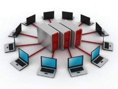 Nowy system informatyczny w ZGK Sp. z o. o. w Wieliczce