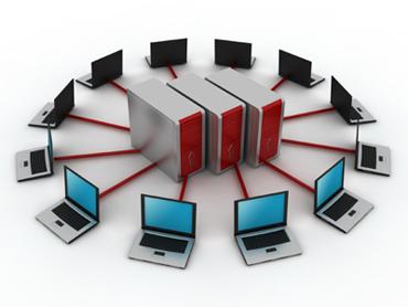 Nowy system informatyczny w ZGK Sp. z o. o. w Wieliczce