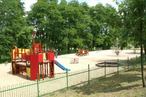 Unijne fundusze na rozwój obszarów wiejskich Gminy Wieliczka
