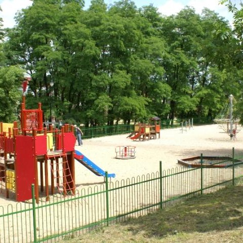 Unijne fundusze na rozwój obszarów wiejskich Gminy Wieliczka