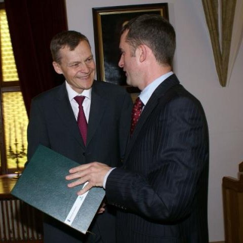 110 mln złotych na kanalizację