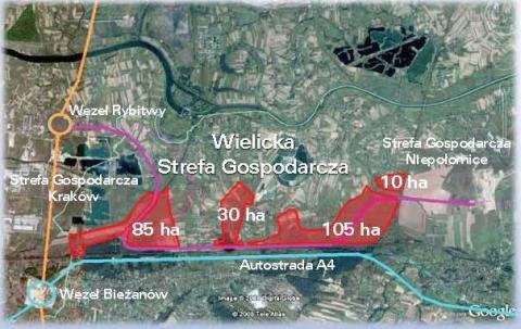 Konsultacje społeczne