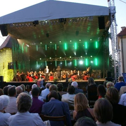 Musica Bella – wielki finał!