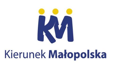 Wróciłeś do Małopolski? Co zastałeś? Podziel się powrotem!
