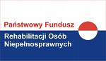 "Uczeń na wsi"- nabór wniosków na rok szkolny 2009/2010