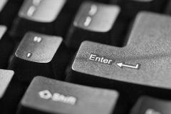 Nowoczesna biblioteka – wdrożenie systemu informatycznego