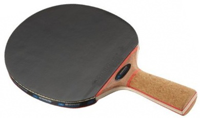 Tenis stołowy dla każdego