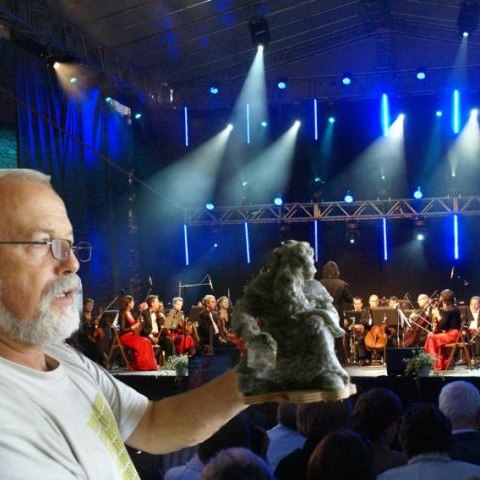 Nagroda Kulturalna Burmistrza Miasta i Gminy Wieliczka 2009