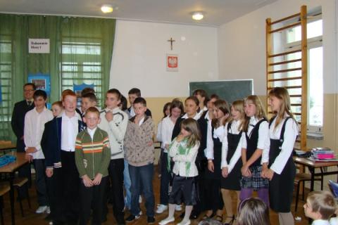 Uczyć albo nie uczyć…? Oto jest pytanie!