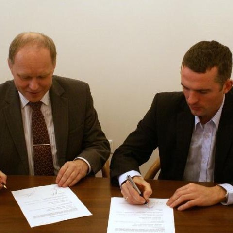 Zintegrowany System Informatyczny w wielickim Urzędzie już wdrożony
