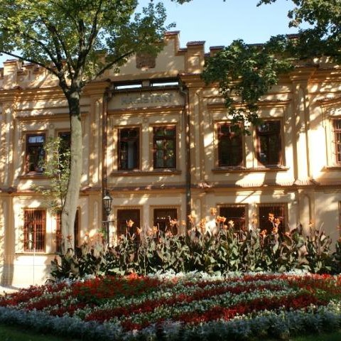 XXXIV zwyczajna sesja Rady Miejskiej w Wieliczce