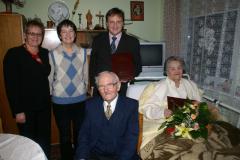 60 lat razem