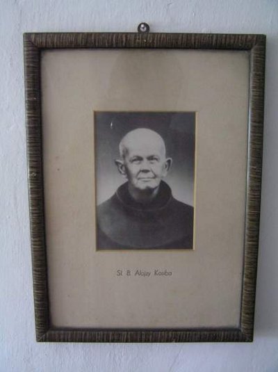 Sługa ubogich