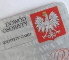 Opłata zniesiona