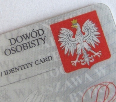 Opłata zniesiona