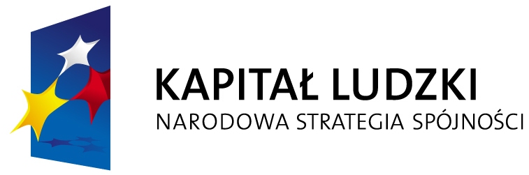 Modernizacja kształcenia zawodowego w Małopolsce