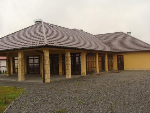 Kolejne dofinansowanie dla Wieliczki