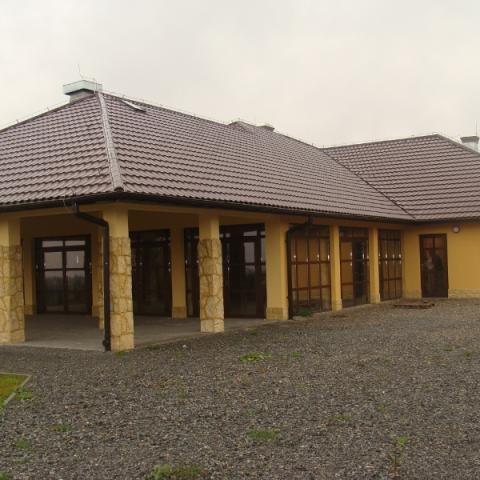 Kolejne dofinansowanie dla Wieliczki