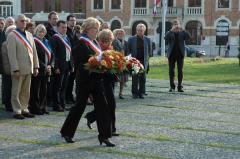 Solidarni z mieszkańcami Wieliczki