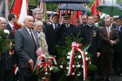 Nasza Konstytucja
