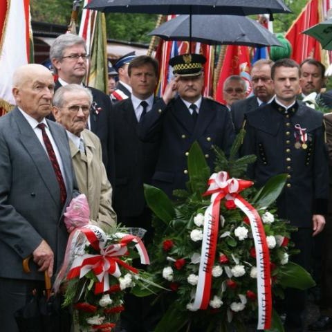 Nasza Konstytucja