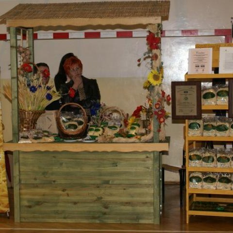 „Polski Produkt Żywności 2010”