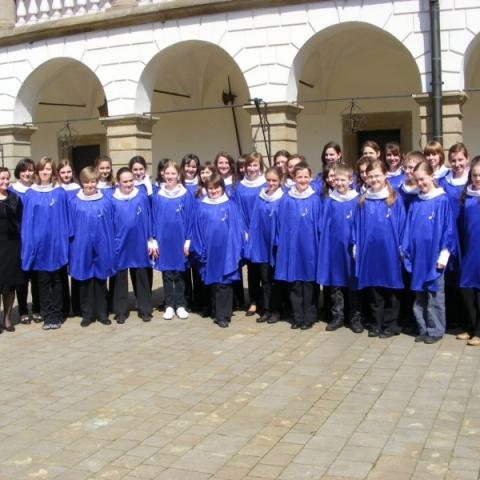 Sukcesy uczniów wielickiej Szkoły Muzycznej