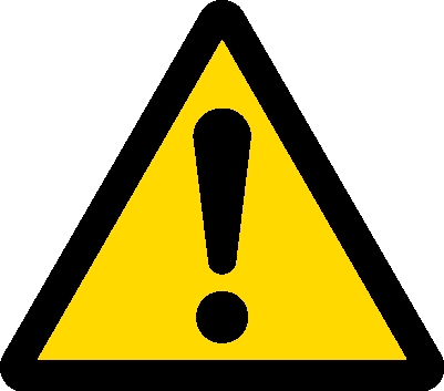 Alarm przeciwpowodziowy