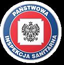 Działania przeciwepidemiczne na terenach dotkniętych powodzią