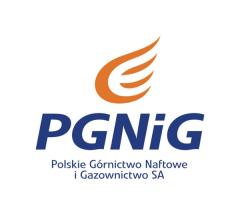 Zmiana umów w PGNiG SA