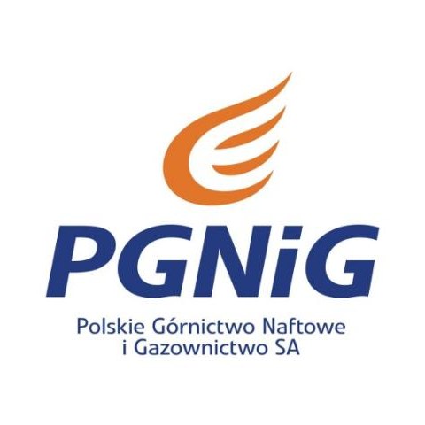 Zmiana umów w PGNiG SA