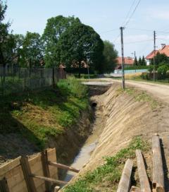 Spotkanie w Grabiu