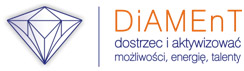 Wieliczka w Projekcie DiAMEnT