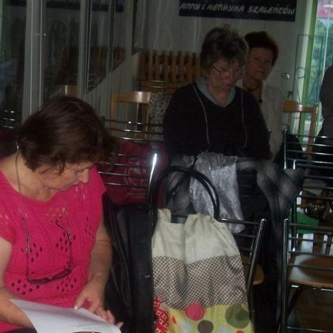 Historia zakazanych książek