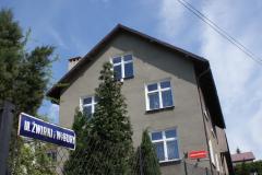 NOWE godziny otwarcia biblioteki!